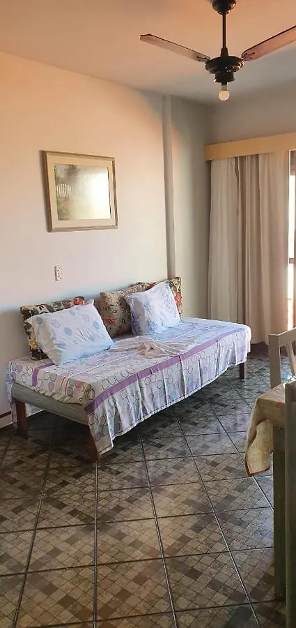 Apartamentos No Lexus Beira Mar Florianopolis