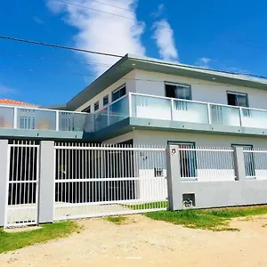 Souza Florianópolis