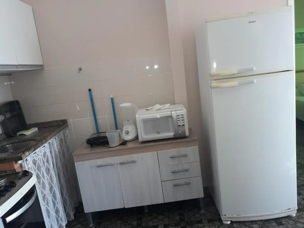 Apartamentos No Lexus Beira Mar Florianopolis Brazil