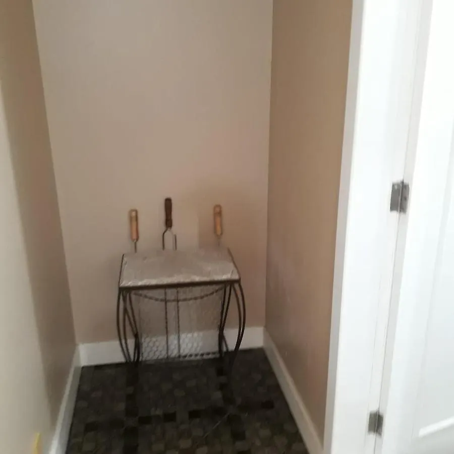 Apartamentos No Lexus Beira Mar Florianopolis