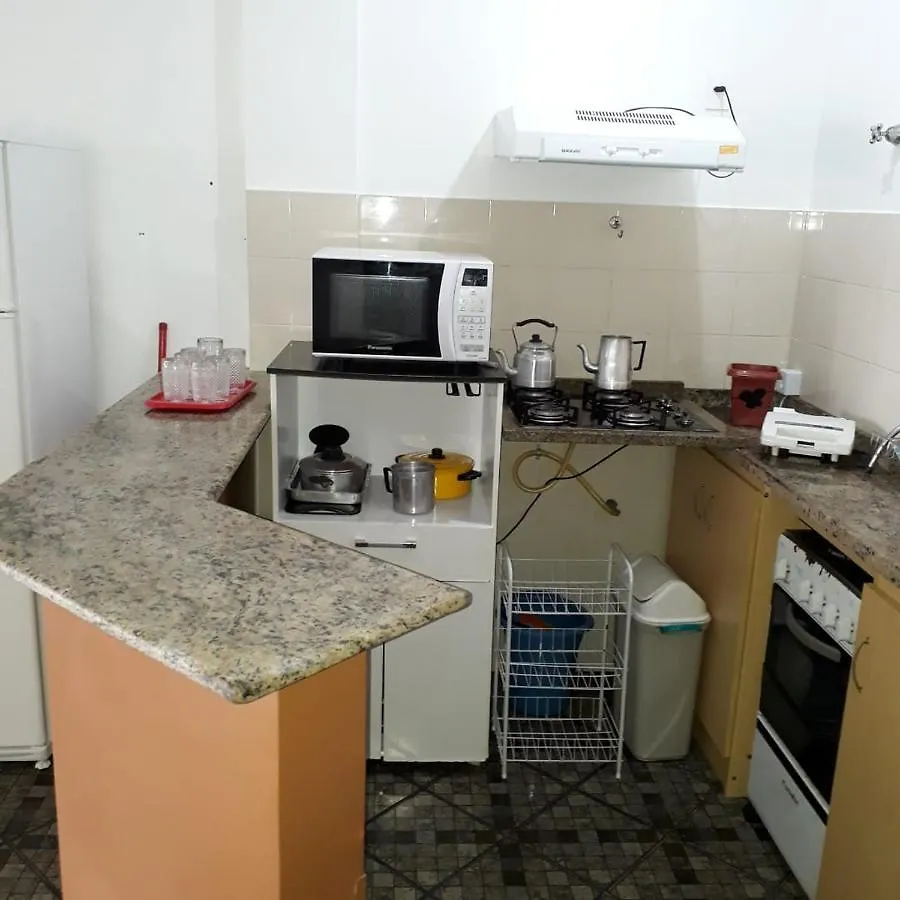 Apartamentos No Lexus Beira Mar Florianopolis Apartment