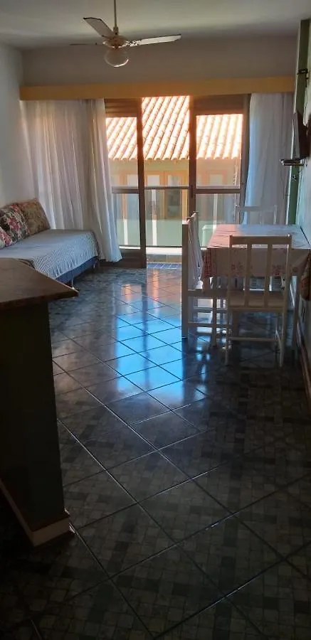 Apartamentos No Lexus Beira Mar Florianopolis