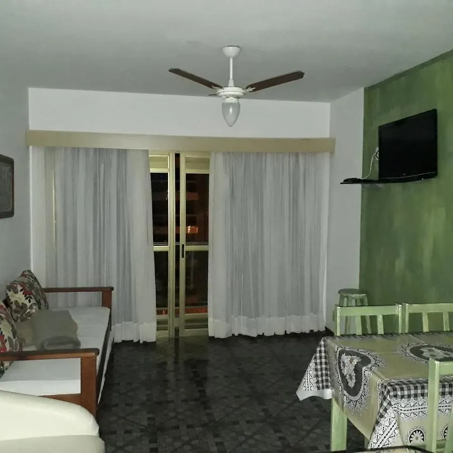 Apartamentos No Lexus Beira Mar Florianopolis